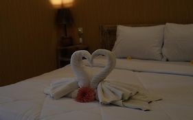 Ambara Guest House